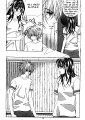 BHOH vol.5 ch.20 43
